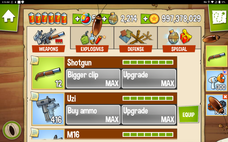 Screenshot_20250905-061618.png