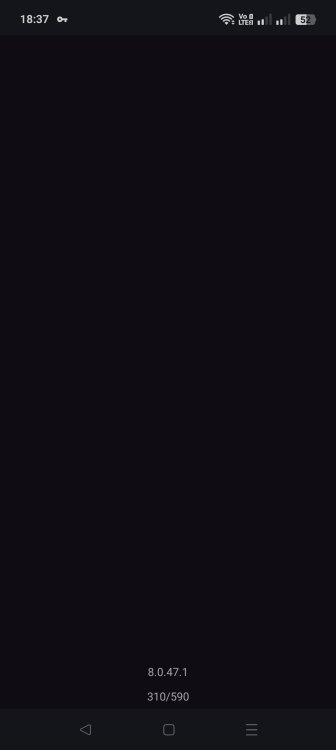 Screenshot_2025-09-08-18-38-06-74_2ca4e1d5ec83da2f54025413ac83b968.jpg
