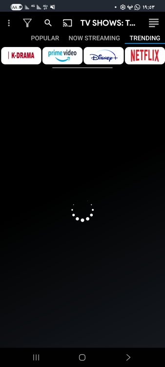 Screenshot_٢٠٢٥٠٩٠٩_١٩٥٣٥٣.jpg