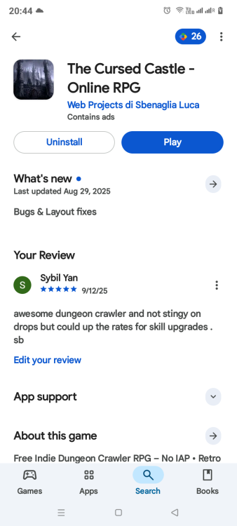 Screenshot_20250913-204401.png