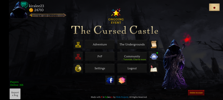 Screenshot_20250913-203903.png