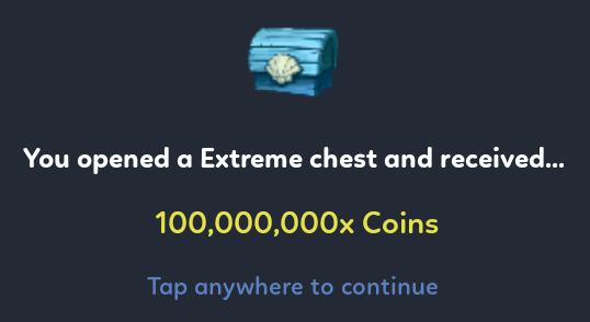 1000442729.png