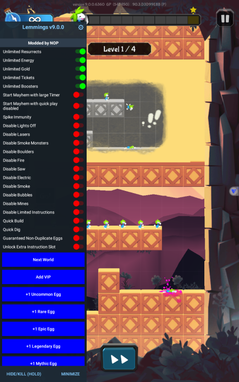 Screenshot_20250916-193352.png