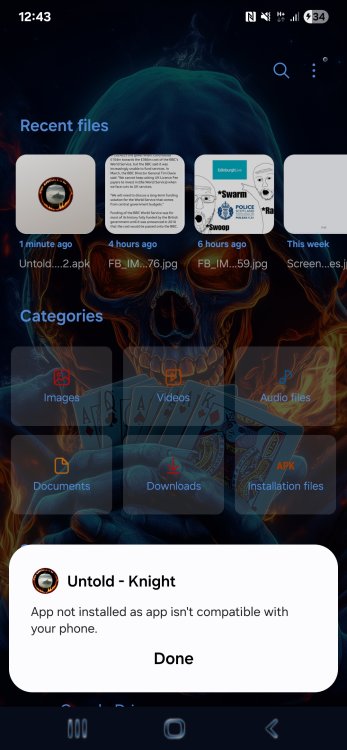 Screenshot_20250917_124351_Package installer.jpg