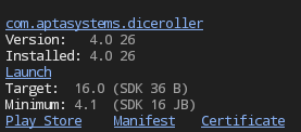 Screenshot_20250919-225222.png