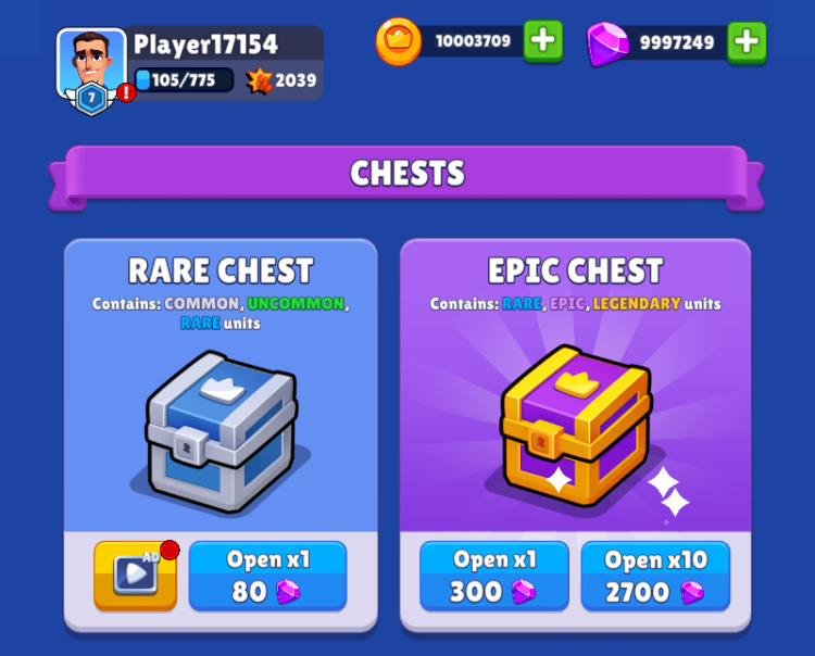 1000444293.png