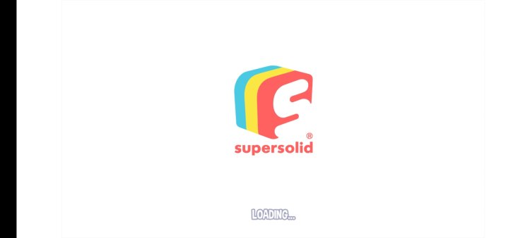 Screenshot_20250923_024840_com_supersolid_spark_UnityPlayerActivity.jpg