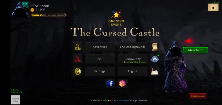 Screenshot_20250921-041658_The Cursed Castle - Online RPG.jpg