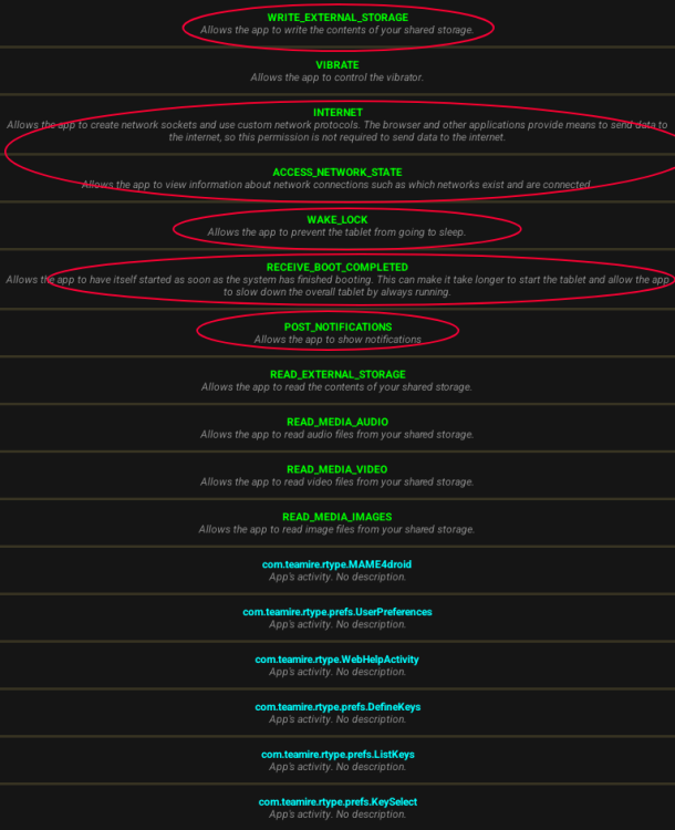 1000456621.png