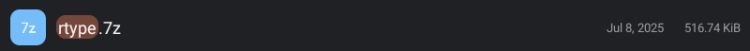 1000456628.png