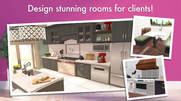 sbenny.com_home_design_makeover_2[1].jpg