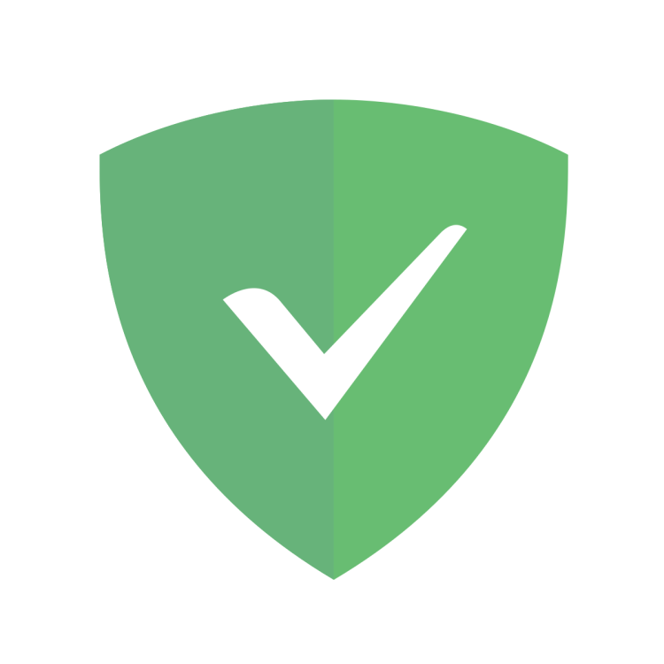 1200px-AdGuard.svg.png