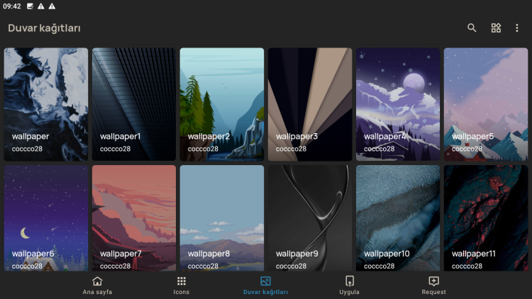 Screenshot_2025.10.01_09.42.58.043.png