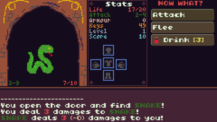 2.png