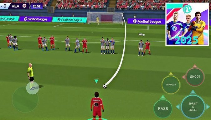 football league 2025 match.jpg
