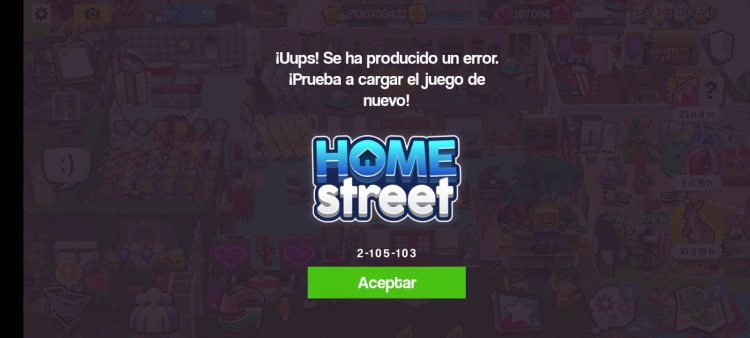 Screenshot_20251003_093758_com_supersolid_spark_UnityPlayerActivity.jpg