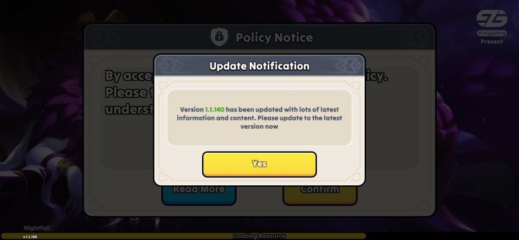 Screenshot_20251006_115224_Nightfall Kingdom Frontier TD.jpg