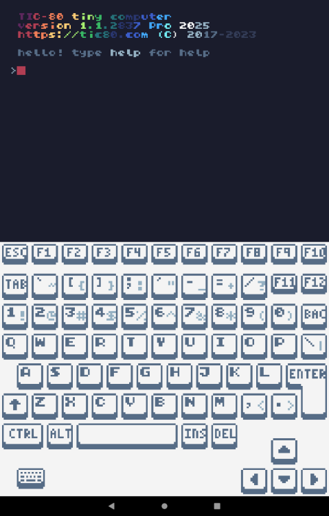 Screenshot_20251009-160212.png