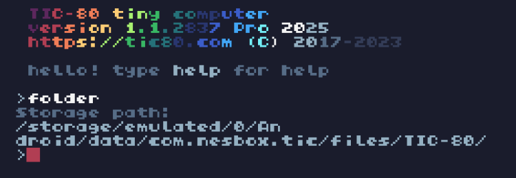 Screenshot_20251009-160301.png