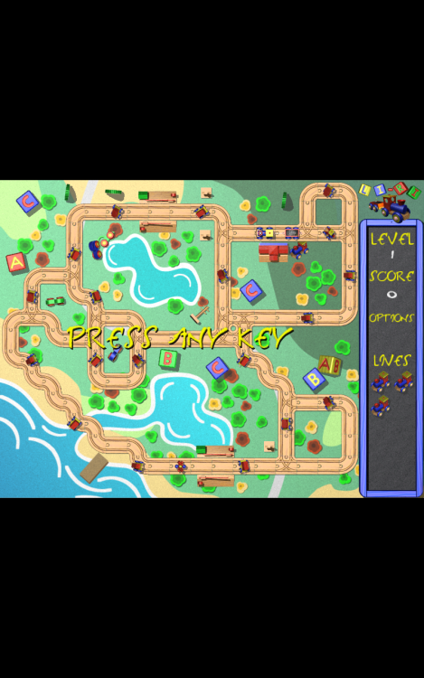 Screenshot_20251010-075444.png
