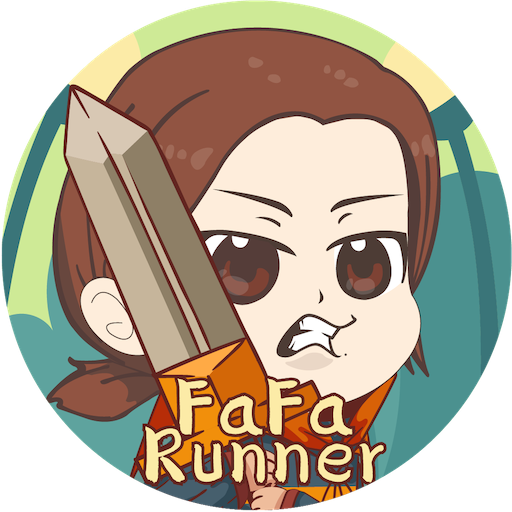 icon_m2mNQzSGc1Zk26fR90kfk6DDk6_K-ZjfC3PgX4IeN6Q=.png