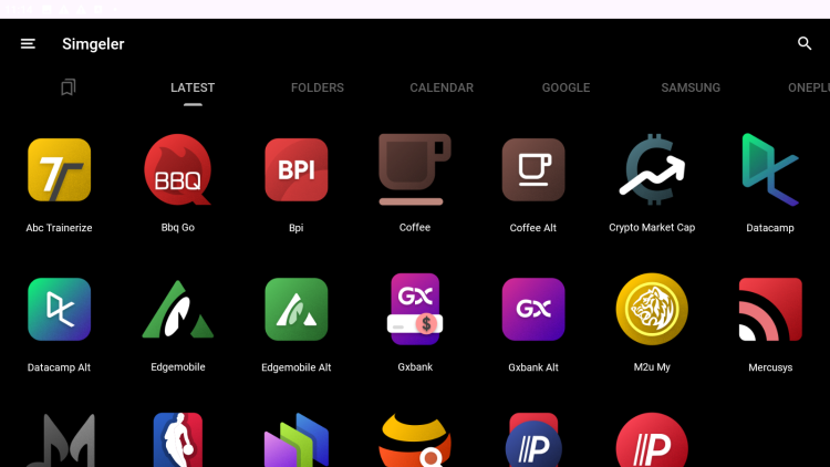 Screenshot_2025.10.11_11.14.22.630.png