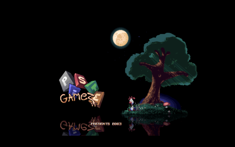 Screenshot_20251013-191557.png
