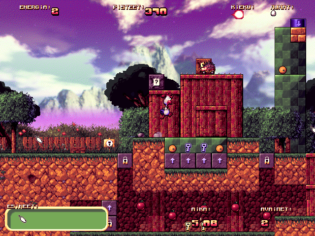 SHOT1.gif