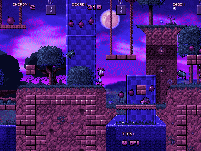 SHOT2.gif
