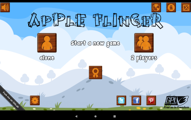 Screenshot_20251013-233951.png