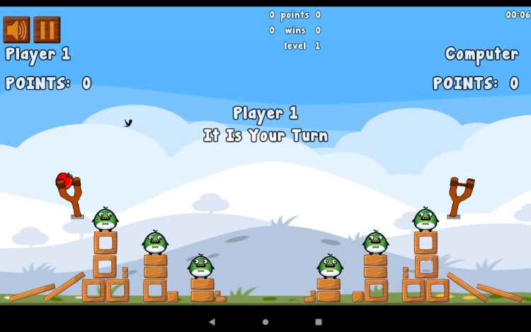 Screenshot_20251013-234017.png