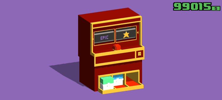 Screenshot_20251013-145830.png