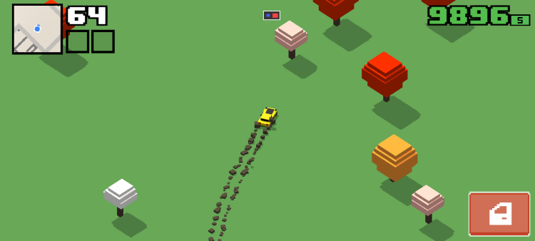 Screenshot_20251013-150723.png