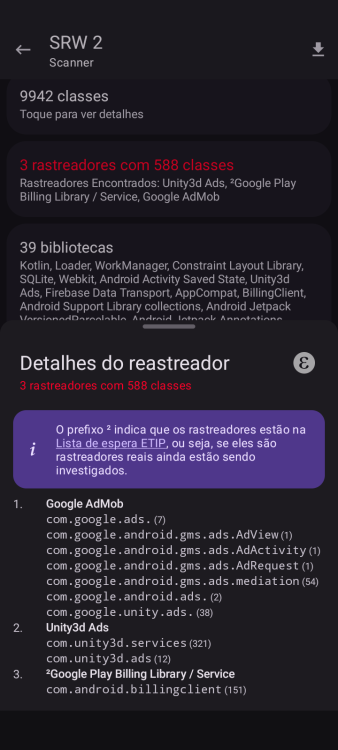 Screenshot_20251013-144752.png
