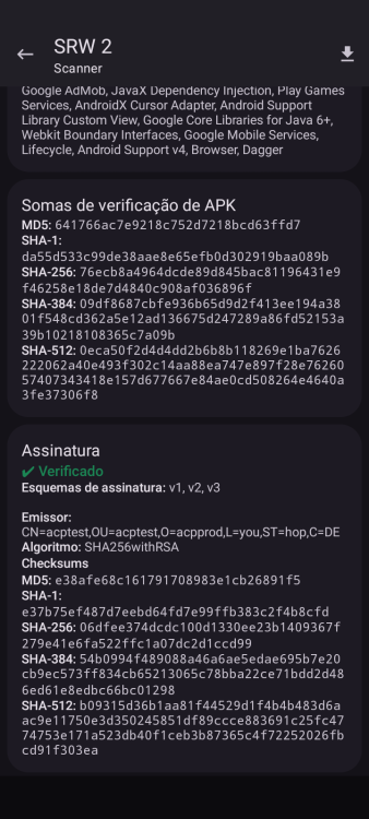 Screenshot_20251013-144820.png