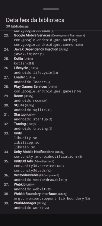 Screenshot_20251013-144816.png