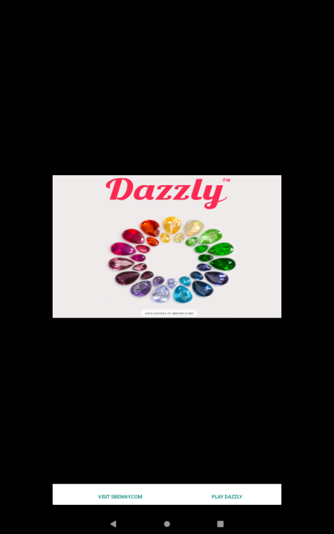 Screenshot_20251013-133257.png
