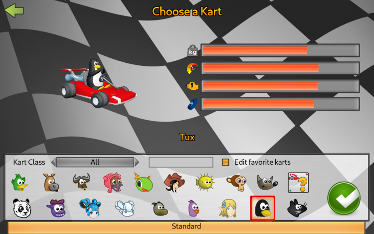 Screenshot_20251016-183210.png