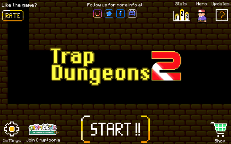 Screenshot_20251018-001324.png