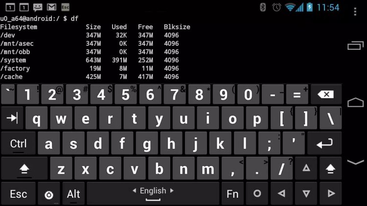 screen-0.jpg