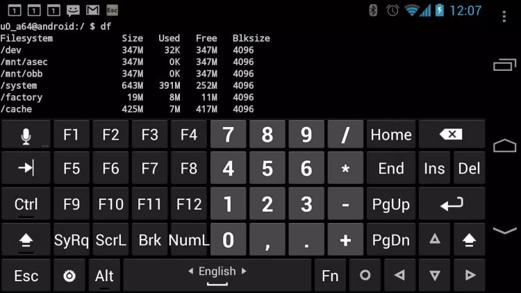screen-1.jpg