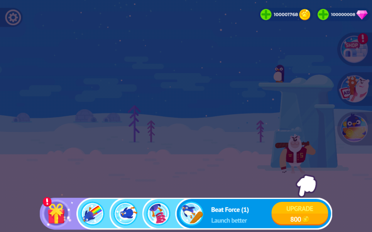 Screenshot_20251019-120036.png