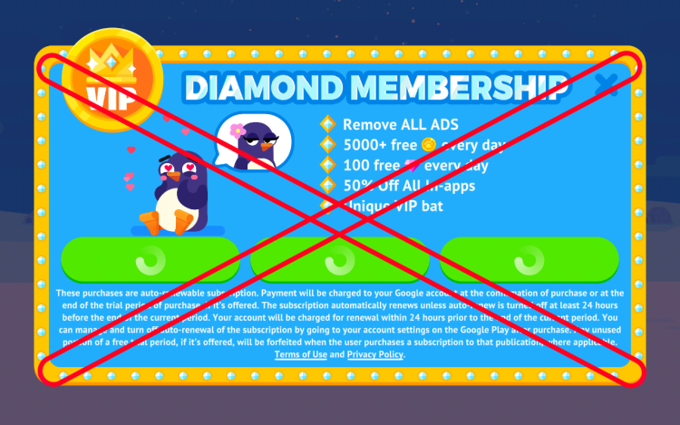 Screenshot_20251019-120258.png