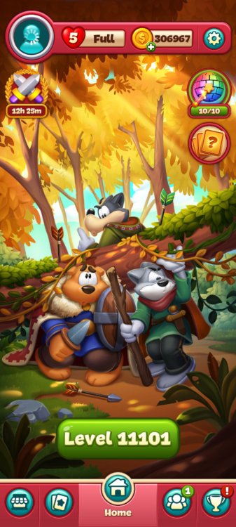 Screenshot_20251019_213425_Toon Blast.jpg