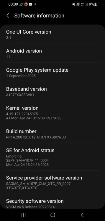 Screenshot_20251021-000915_Settings.jpg