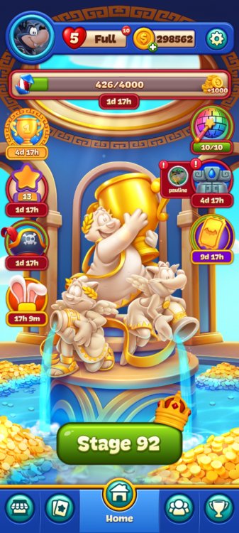 Screenshot_20251022_165048_Toon Blast.jpg