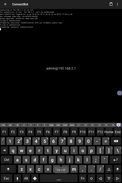 Screenshot_20251025-175656.png