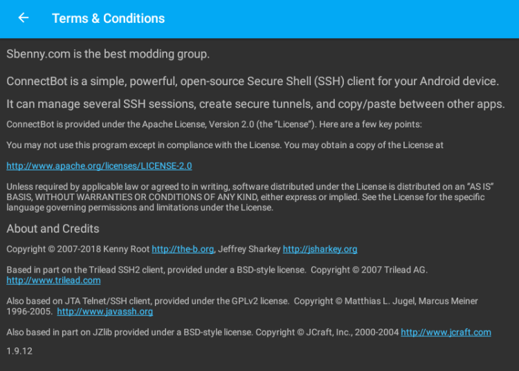 Screenshot_20251025-175155.png