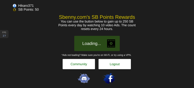 Screenshot_20251026-150602.Rewards.png