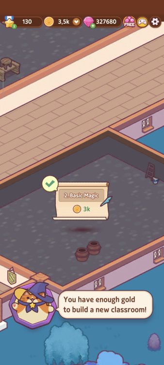 Screenshot_2025-10-26-13-33-03-268_com.tree.idle.cat.academy.jpg
